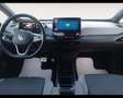 Volkswagen ID.3 58 kWh  Family Grigio - thumbnail 11