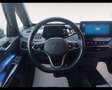Volkswagen ID.3 58 kWh  Family Grigio - thumbnail 12