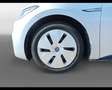 Volkswagen ID.3 58 kWh  Family Grigio - thumbnail 4
