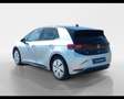Volkswagen ID.3 58 kWh  Family Grigio - thumbnail 9