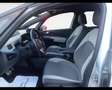 Volkswagen ID.3 58 kWh  Family Grigio - thumbnail 10