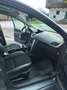 Peugeot 207 SW 110 HDi FAP (Blue Lion) Outdoor - thumbnail 8