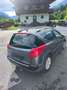 Peugeot 207 SW 110 HDi FAP (Blue Lion) Outdoor - thumbnail 4