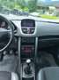 Peugeot 207 SW 110 HDi FAP (Blue Lion) Outdoor - thumbnail 10