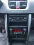 Peugeot 207 SW 110 HDi FAP (Blue Lion) Outdoor - thumbnail 11