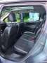 Peugeot 207 SW 110 HDi FAP (Blue Lion) Outdoor - thumbnail 6
