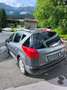 Peugeot 207 SW 110 HDi FAP (Blue Lion) Outdoor - thumbnail 12