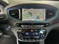 Hyundai IONIQ 1.6 GDI HEV Klass Nav DCT Blanco - thumbnail 9