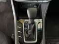 Hyundai IONIQ 1.6 GDI HEV Klass Nav DCT Blanco - thumbnail 10
