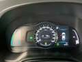 Hyundai IONIQ 1.6 GDI HEV Klass Nav DCT Blanco - thumbnail 8