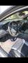 BMW 550 M550d xDrive 381chA Zwart - thumbnail 5