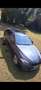 BMW 550 M550d xDrive 381chA Zwart - thumbnail 2