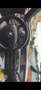 BMW 550 M550d xDrive 381chA Zwart - thumbnail 11