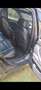 BMW 550 M550d xDrive 381chA Zwart - thumbnail 6