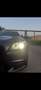 BMW 550 M550d xDrive 381chA Zwart - thumbnail 9