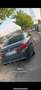 BMW 550 M550d xDrive 381chA Zwart - thumbnail 10