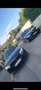 BMW 550 M550d xDrive 381chA Zwart - thumbnail 4