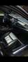 BMW 550 M550d xDrive 381chA Zwart - thumbnail 7