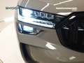 Skoda Kodiaq Kodiaq 1.5 TSI Hybrid DSG 5 posti Sportline 130 E Gris - thumbnail 26