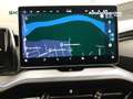 Skoda Kodiaq Kodiaq 1.5 TSI Hybrid DSG 5 posti Sportline 130 E Gris - thumbnail 20