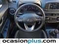 Hyundai KONA 1.0 TGDI Klass 4x2 Grijs - thumbnail 19