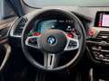 BMW X3 M Competition Gris - thumbnail 9