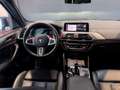BMW X3 M Competition Gris - thumbnail 8