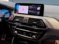 BMW X3 M Competition Gris - thumbnail 25