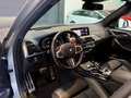 BMW X3 M Competition Gris - thumbnail 7