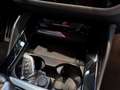 BMW X3 M Competition Gris - thumbnail 27