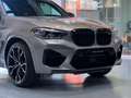 BMW X3 M Competition Gris - thumbnail 36