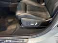 BMW X3 M Competition Gris - thumbnail 37