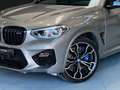 BMW X3 M Competition Gris - thumbnail 16