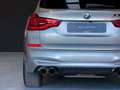 BMW X3 M Competition Gris - thumbnail 24