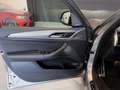 BMW X3 M Competition Gris - thumbnail 11