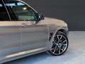 BMW X3 M Competition Gris - thumbnail 32