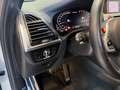 BMW X3 M Competition Gris - thumbnail 13
