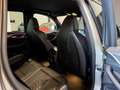 BMW X3 M Competition Gris - thumbnail 40