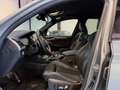 BMW X3 M Competition Gris - thumbnail 35