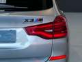 BMW X3 M Competition Gris - thumbnail 26