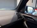 BMW X3 M Competition Gris - thumbnail 33