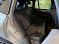 BMW X3 M Competition Gris - thumbnail 39