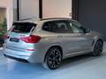 BMW X3 M Competition Gris - thumbnail 30