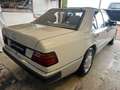 Mercedes-Benz 230 E Limosine 124, H Kennzeichen Alb - thumbnail 6