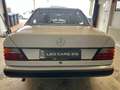 Mercedes-Benz 230 E Limosine 124, H Kennzeichen Alb - thumbnail 5