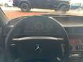 Mercedes-Benz 230 E Limosine 124, H Kennzeichen Alb - thumbnail 10