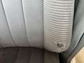 Mercedes-Benz 230 E Limosine 124, H Kennzeichen Alb - thumbnail 13