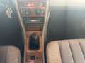 Mercedes-Benz 230 E Limosine 124, H Kennzeichen Alb - thumbnail 11