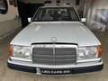 Mercedes-Benz 230 E Limosine 124, H Kennzeichen Alb - thumbnail 2