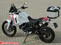 Ducati DesertX Blanco - thumbnail 3